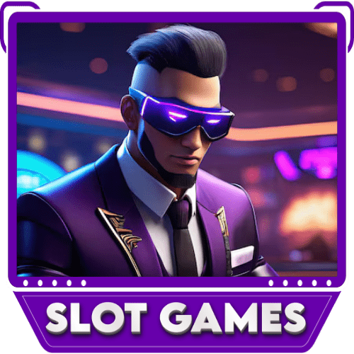 Slot Games