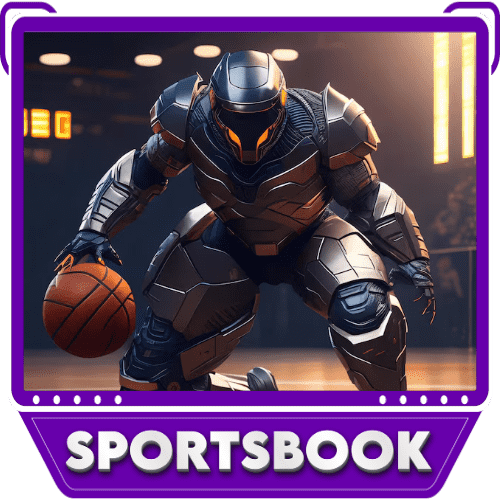 Sport Games